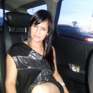 Meet your Posher, Isak